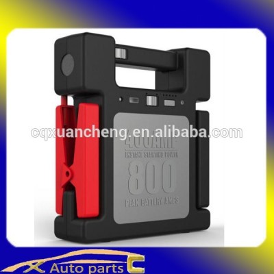 intelligent power banks, truck battery 24V, heavy duty truck batteries 12v 24000mah