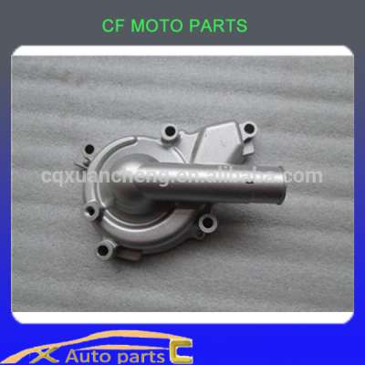 chinese motorcycle parts for cfmoto parts,for cfmoto pump housing