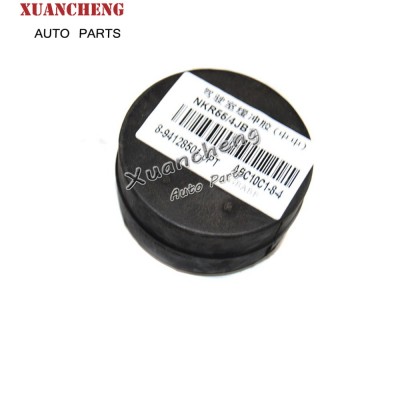 RUBBER MTG 8941285010PT 8-94128501-0PT 4JB for isuzu parts