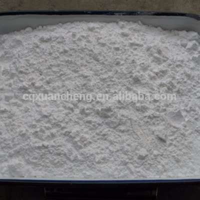 Chemical Barium carbonate powder,Barium carbonate price ,Barium carbonate