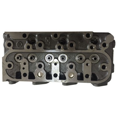 Brand new For Kubota D905 engine cylinder head