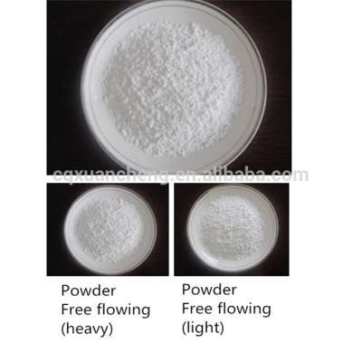 Chemical Barium carbonate powder,Barium carbonate price,Barium carbonate 99.2% min (CAS: 513-77-9)