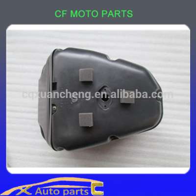 motorcycle air filter,for cf moto parts,for cf moto air filter 0700-111000 for cf moto 650nk/650tr