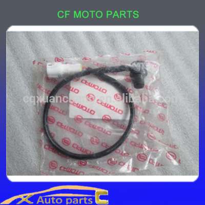 motorcycle spare parts,for cfmoto speed sensor 0700-065310 for cf moto 650 nk / 650 tr